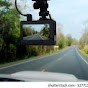 Big dash cam logo
