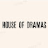 wUY12g-ziag-channel-avatar-House of Dramas