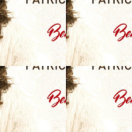 thumbnail img1x1