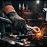 7BzH9tQgpIM-channel-avatar-Torque Garage