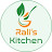 Ralis Kitchen