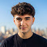4nPXWAQi384-channel-avatar-Mirko Vigna