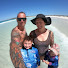 Gn7WQzdLERs-channel-avatar-Dream Trip Aus - Travelling Australia with kids