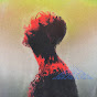 SXG Avatar