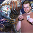 nEolyJS1uF8-channel-avatar-Mom Sky Riftbound