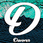 DaVoxer