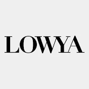 LOWYA
