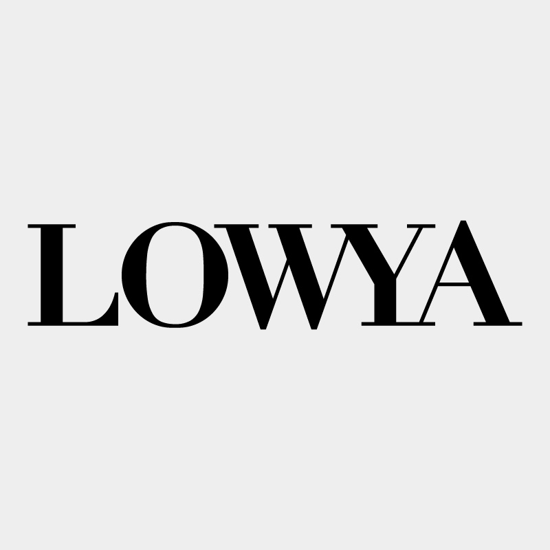 LOWYA