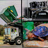 eyEOS_uh9Uk-channel-avatar-Dash's Channel