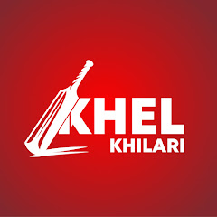 Khel Khilari