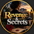 IoRItnSKmIo-channel-avatar-Revenge & Secrets 