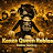 @kenza-k4w