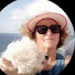rfc8lrCsP4E-channel-avatar-@KIKADEKOKO EN LA HUERTA