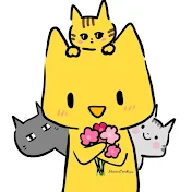 ももと天空の月 MomoTenKuuLuna
