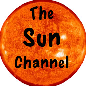 The SUN Channel