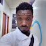 J8_NSuBmufw-channel-avatar-OheneK1 TV