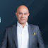 DzZMHSoR3Qg-channel-avatar-Nabd Albalad - نبض البلد