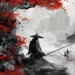 姜太 的程式交易世界アイコン画像