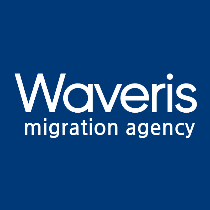 Waveris