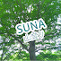 fVgOYhwN_RI-channel-avatar-SUNA山登り