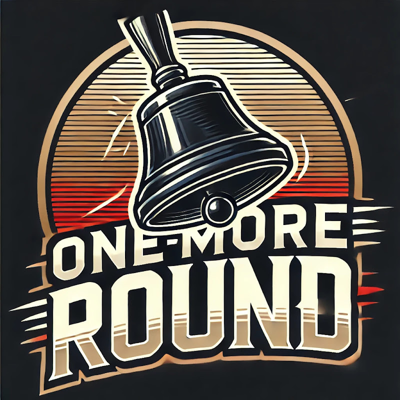 One More Round