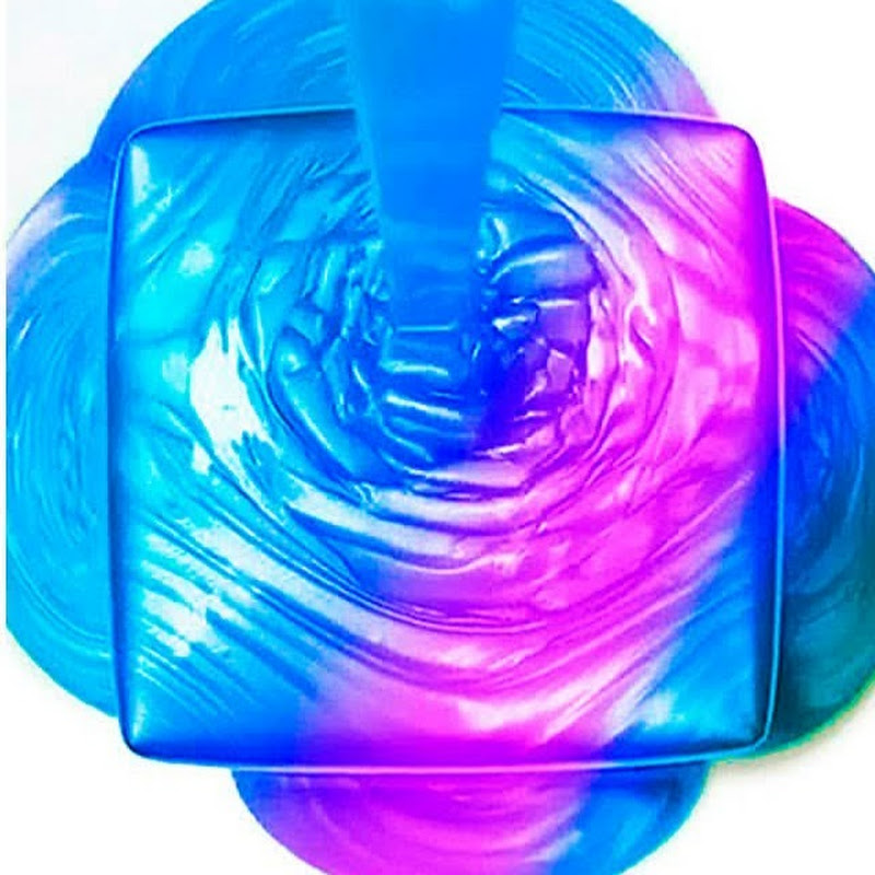 Naava Slime