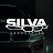 SILVA PRODUCTION