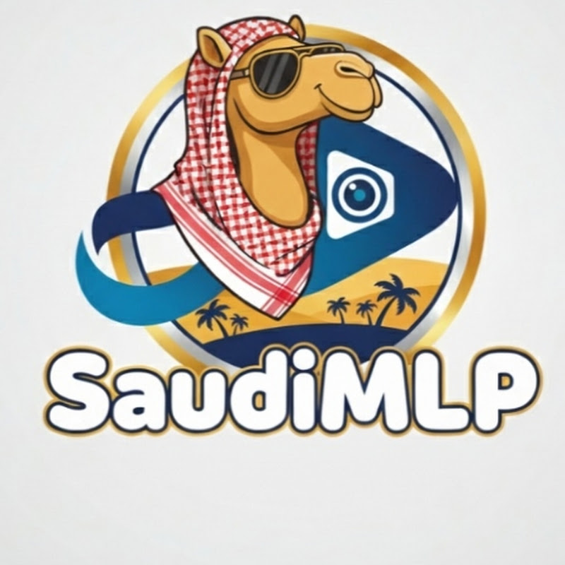 Saudi MLP