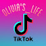 N4ASViEbJuc-channel-avatar-Olivias_Life