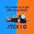 QOIw_baUswc-channel-avatar-JTCK10