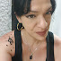 egrjQ_nvF0g-channel-avatar-Louma loves Tarot