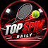 YLyFVIwX-Bk-channel-avatar-TopSpin Daily