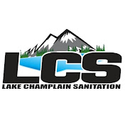 Lake Champlain Sanitation