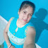 YwNacLalIH4-channel-avatar-Aparupa Das