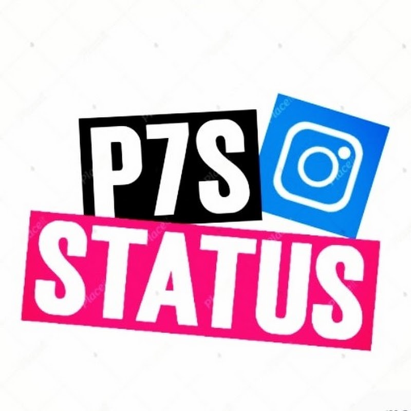 P7S STATUS