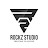 Rockz Studio