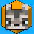 tjKmpQn1Qtc-channel-avatar-Topiccoon