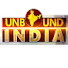 f6zZwWDdozQ-channel-avatar-UNBOUND INDIA  भारत मेरी नज़र से 