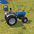 hVP7U6rx5RU-channel-avatar-Sonugamer56