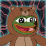 1dhh0-1O9Hs-channel-avatar-Khers