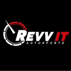 Revvit  Autosports
