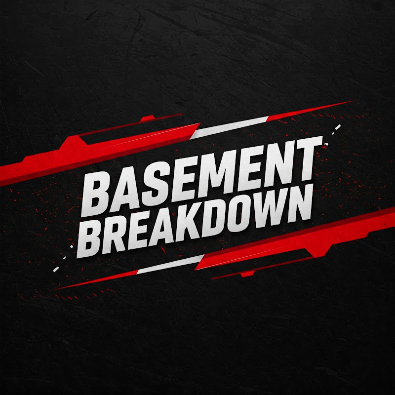 Basement Breakdown