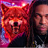 DtNacH1iTK4-channel-avatar-Wolfpac Maine