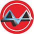 3QainoJ8o7c-channel-avatar-Mr. M