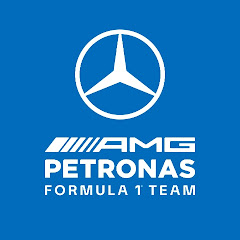 Mercedes-AMG Petronas Formula One Team