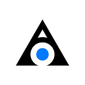 Animators Oasis: Motion Design & After Effects