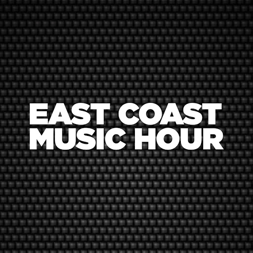 East Coast Music Hour - CBC