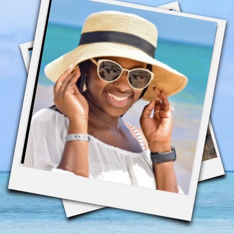 Divine Elite Travels Travelogue