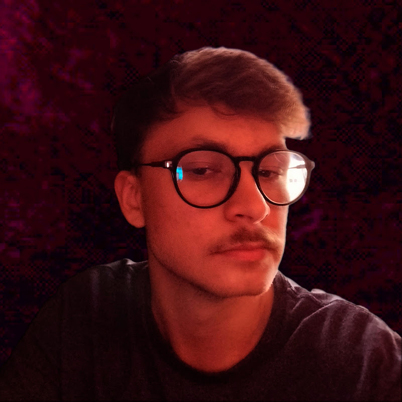 BingusDingus