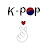 @kpop.koreanfan